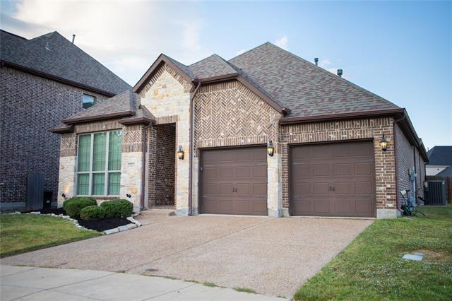 511 La Grange Dr in Rockwall, TX - Building Photo - Building Photo