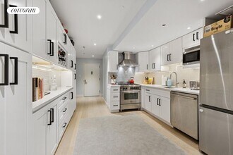 264 Water St in New York, NY - Foto de edificio - Building Photo
