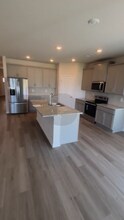 29343 Satilla Cir in Madison, AL - Building Photo - Building Photo