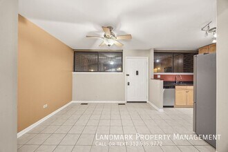 824 S May St in Chicago, IL - Building Photo - Building Photo