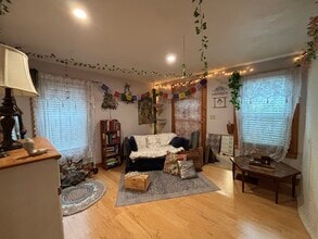 98 Forge Village Rd, Unit Fl 1 in Westford, MA - Building Photo - Building Photo