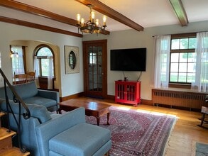 1051 State Rd in North Adams, MA - Building Photo - Building Photo