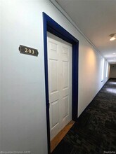 120 Seward Ave in Detroit, MI - Building Photo - Building Photo