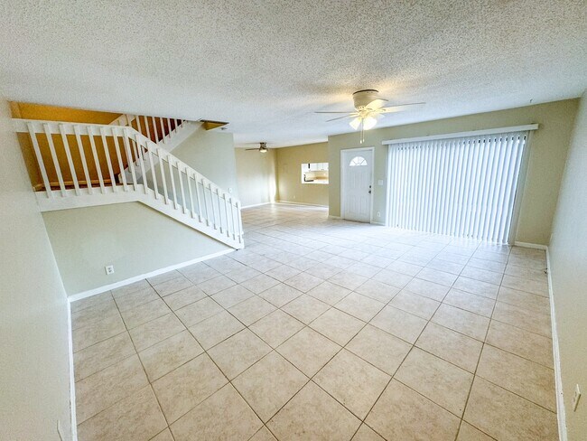 property at 1855 N Congress Ave