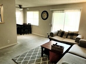 616 S Hardy Dr, Unit 239 in Tempe, AZ - Building Photo - Building Photo