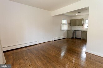 9113 Taylor St in Manassas, VA - Building Photo - Building Photo