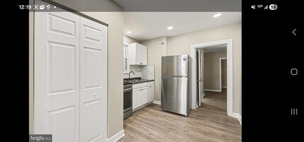 26 N West St in York, PA - Building Photo - Building Photo