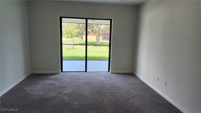 property at 2416 NW 15th Pl