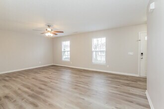 11123 Sandboar St in Charlotte, NC - Building Photo - Building Photo