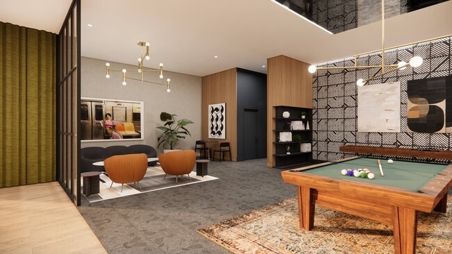 The Waylon in Austin, TX - Building Photo - Building Photo