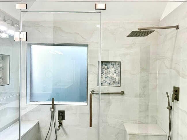 7106 Marble Springs Dr