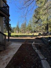 11578 Shangrila Ln in Grass Valley, CA - Building Photo - Building Photo