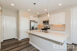 24799 Ahora Ct in Wildomar, CA - Foto de edificio - Building Photo