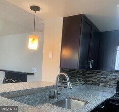 14044 Vista Dr in Laurel, MD - Building Photo - Building Photo