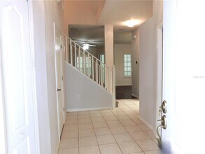 3438 Primrose Way in Palm Harbor, FL - Building Photo - Building Photo