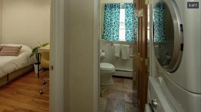 68 Old York Rd, Unit 2A in New Hope, PA - Building Photo - Building Photo