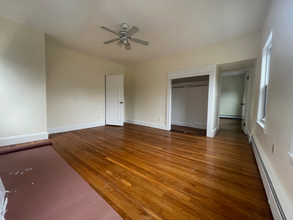 4 Old Nahant Rd in Wakefield, MA - Building Photo - Building Photo