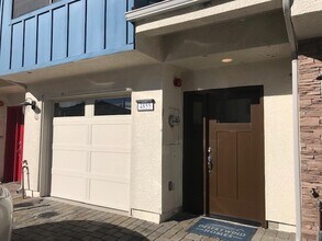 4855 Ciarra Kennedy Lane in Reno, NV - Building Photo - Building Photo