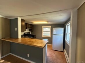 134 S Main St in Pearl River, NY - Building Photo - Building Photo