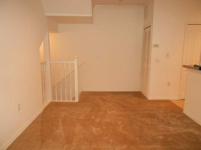 2640 Legacy Villas Dr in Maitland, FL - Building Photo - Building Photo