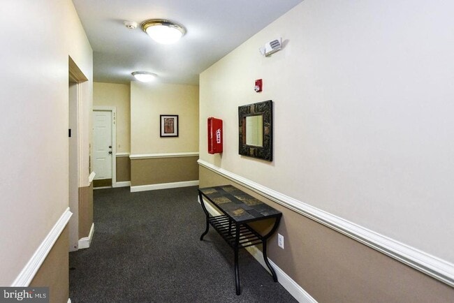 15616 Everglade Ln in Bowie, MD - Building Photo - Building Photo