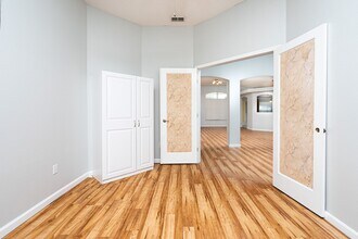 16 Fernmeadow Ln in Ormond Beach, FL - Building Photo - Building Photo