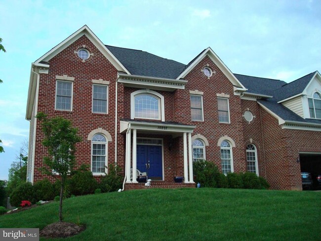 10207 Unicorn Way in Rockville, MD - Building Photo - Building Photo