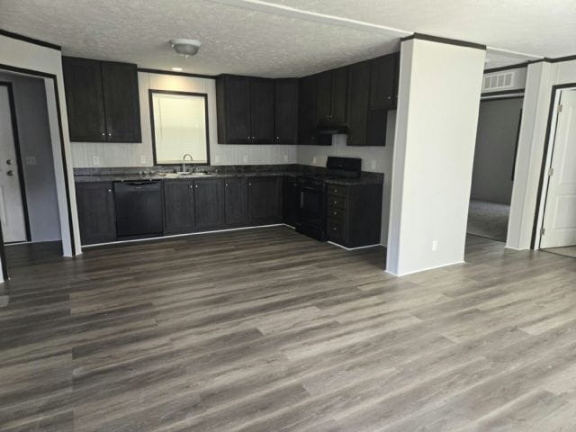 263 Mallard Ln in Madison, WI - Building Photo - Building Photo