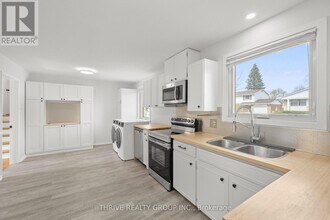 52 Key Hill Rd in London, ON - Building Photo - Building Photo
