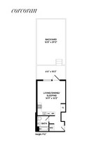 407 E 117th St in New York, NY - Building Photo - Building Photo