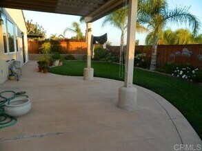 552 Bent Trail Dr in Chula Vista, CA - Building Photo - Building Photo