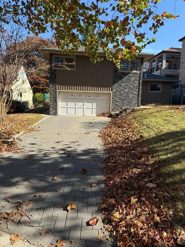 property at 53-21 254th St