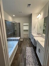 1604 Sawyer Dr in Aubrey, TX - Building Photo - Building Photo