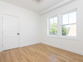 71 Stanton St in Boston, MA - Building Photo - Building Photo