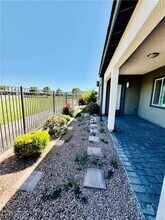 4775 E Beacon Ridge Dr in Pahrump, NV - Building Photo - Building Photo
