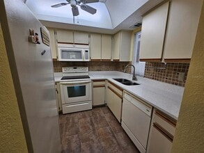 19505 Quesada Ave in Port Charlotte, FL - Building Photo - Building Photo
