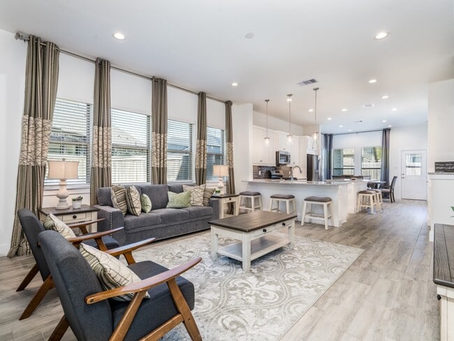 property at 13210 Wood Leaf Pk