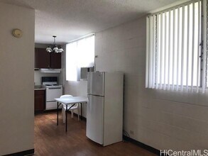 2649 Varsity Pl in Honolulu, HI - Building Photo - Building Photo