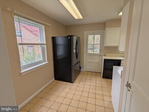 2323 Arthur Ave in Silver Spring, MD - Building Photo - Building Photo
