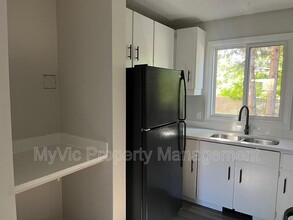 11734-11139 139 Ave NW in Edmonton, AB - Building Photo - Building Photo