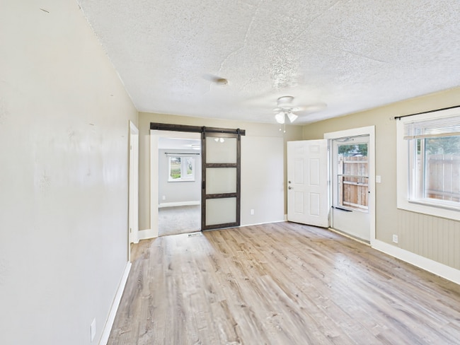 404 S Race St in Fountain, CO - Building Photo - Building Photo