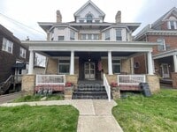 170 Lincoln Ave photo'