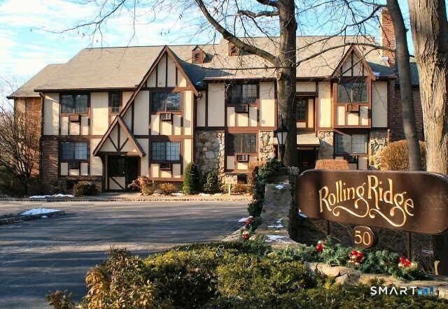 property at 50 Aiken St