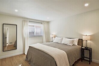 422 Avery St in Pittsburgh, PA - Building Photo - Building Photo