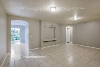 15974 SW 97th Terrace in Miami, FL - Building Photo - Building Photo