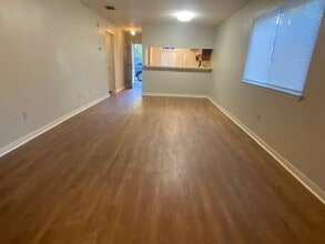 3200 Ginger Dr in Tallahassee, FL - Building Photo - Building Photo