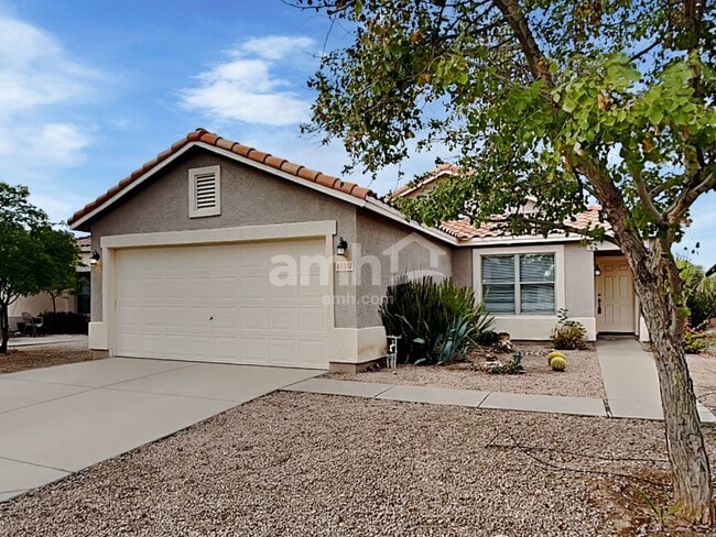 property at 11312 E Quintana Ave