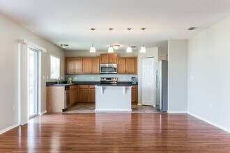 2735 Breezy Meadow Rd in Apopka, FL - Building Photo - Building Photo