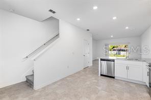 2995 Skyline Lp in Kissimmee, FL - Building Photo - Building Photo