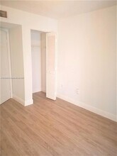 1280 S Alhambra Cir, Unit 2308 in Coral Gables, FL - Building Photo - Building Photo